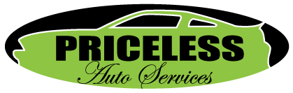 Priceless Auto Services Ltd